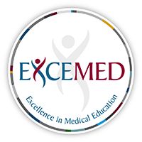 EXCEMED logo