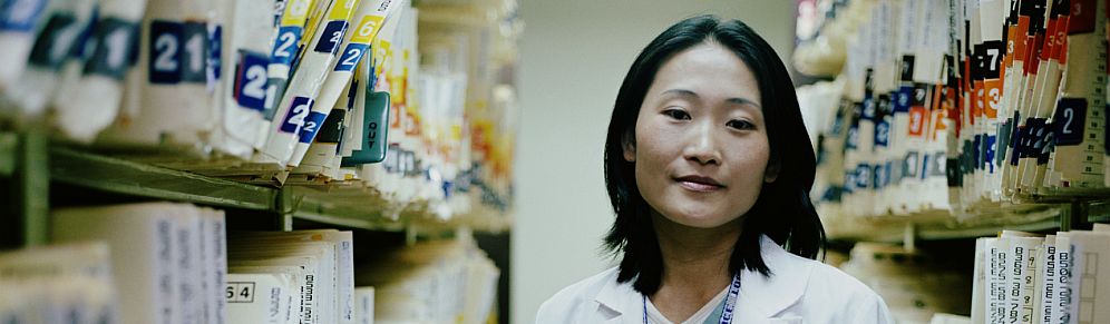 Delivering excellence in medical education
