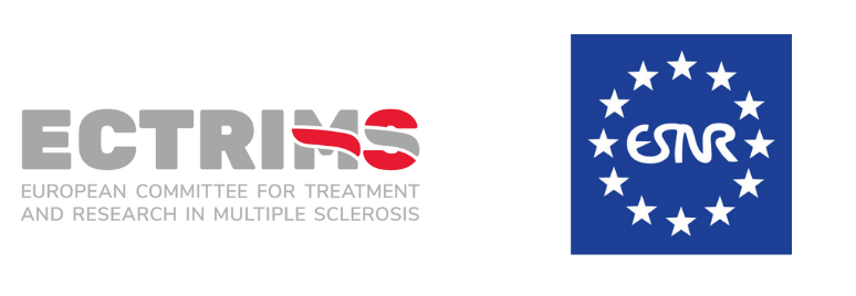 ECTRIMS and ESNR ECTRIMS and ESNR