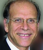 Robert Fischer