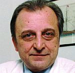 Giancarlo Comi