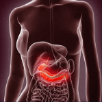 Manage diabetes online Manage diabetes online