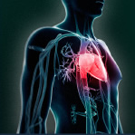 Manage hypertension online Manage hypertension online