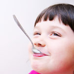 PKU Academy