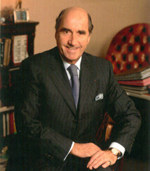 Olivier Dunant