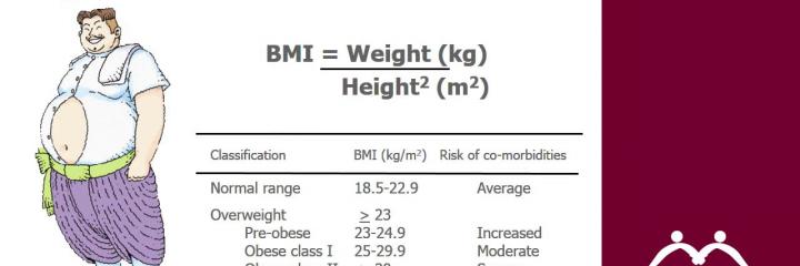 MDO 2014 DM Metabolic syndrome and its clinical implications C Deerochanawong