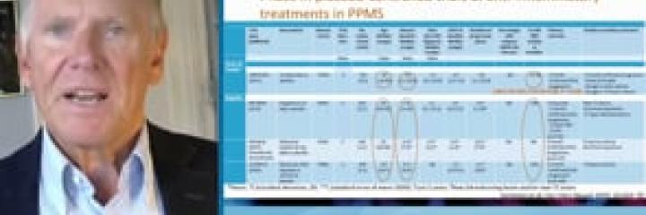 Treatment Decisions in PMS - Per Soelberg Sørensen